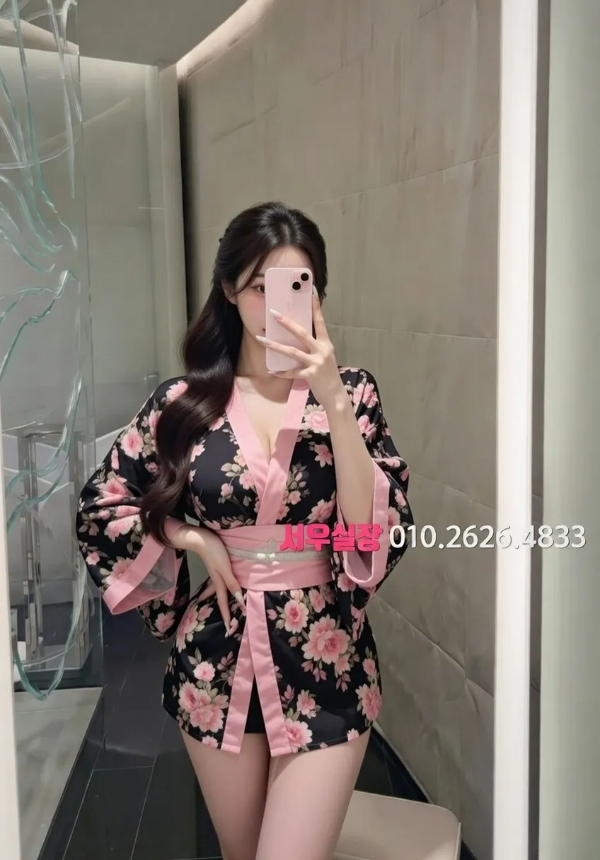 평거동 다국적노래클럽 프리미엄 라인업 19번 프로필