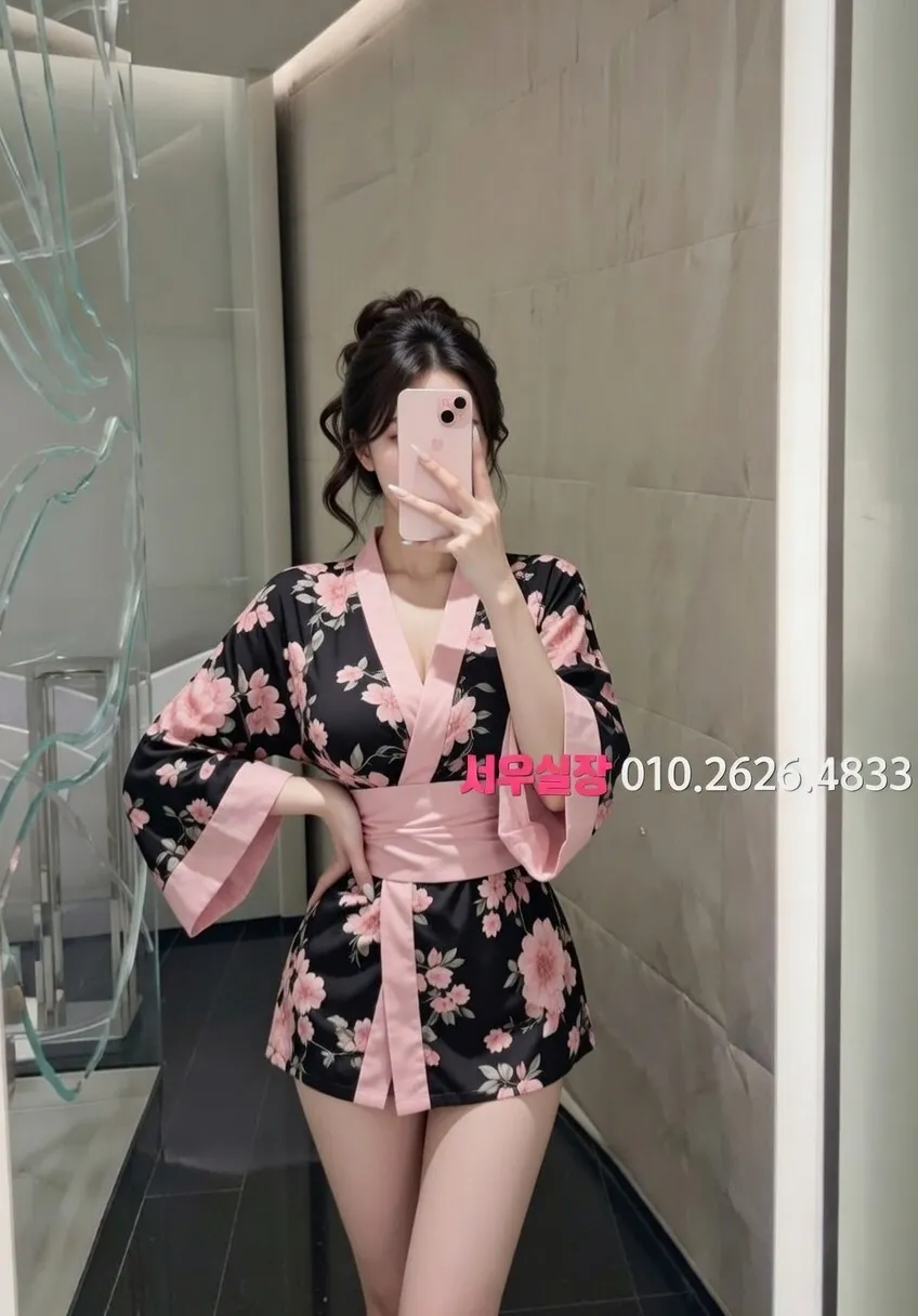 평거동 러시아노래방 프리미엄 라인업 3번 프로필