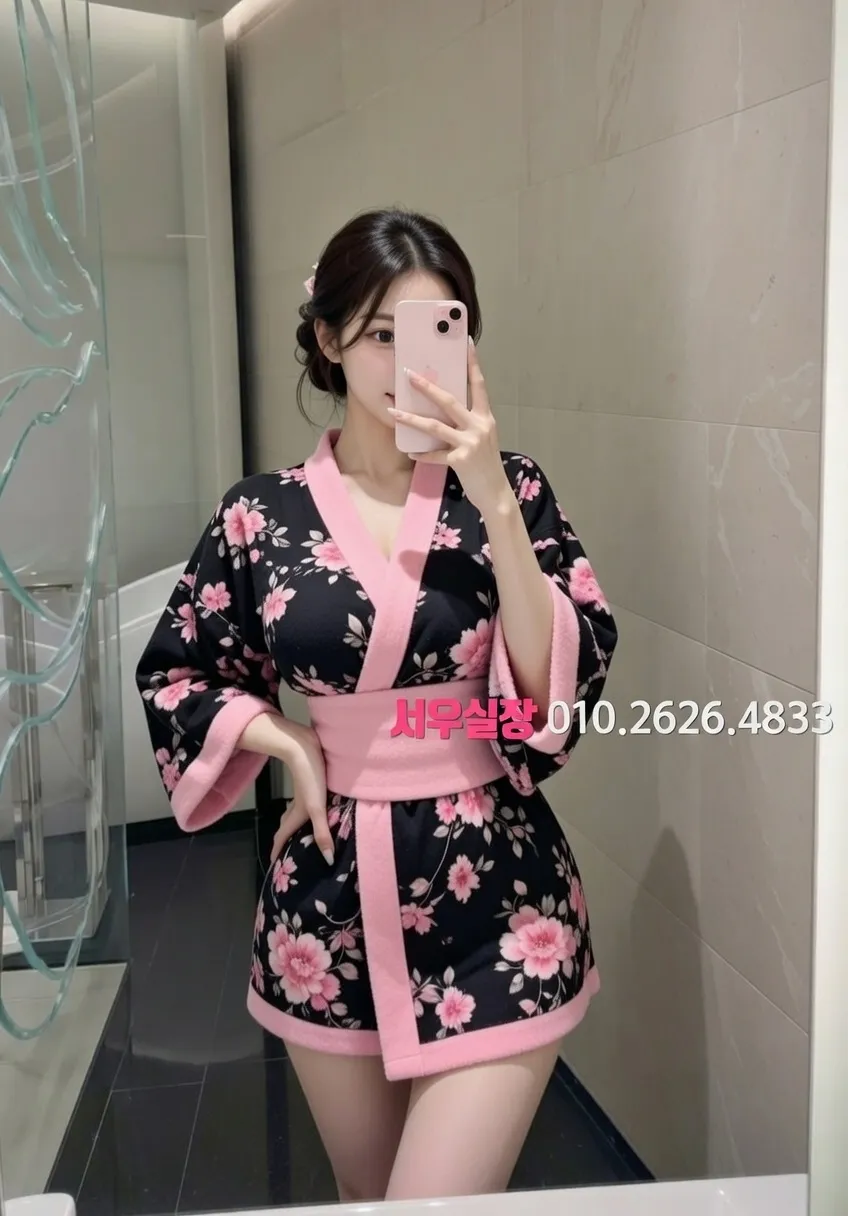 평거동 가라오케 프리미엄 라인업 15번 프로필