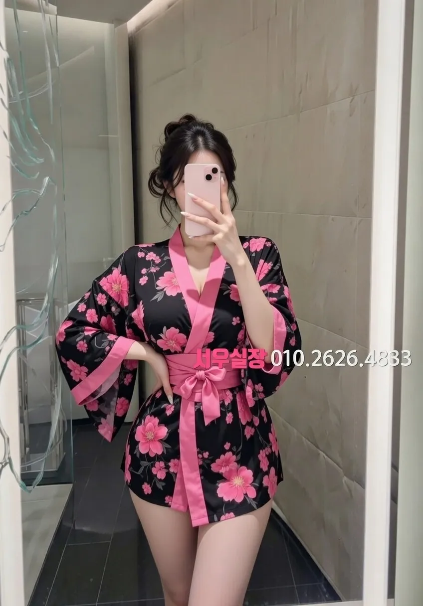 평거동 노래빵 프리미엄 라인업 19번 프로필