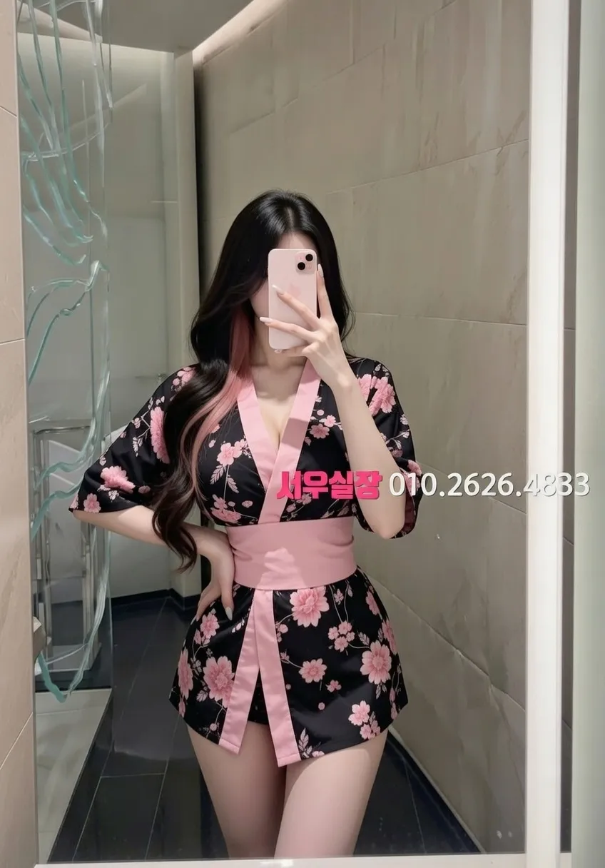 평거동 베트남노래방 프리미엄 라인업 10번 프로필