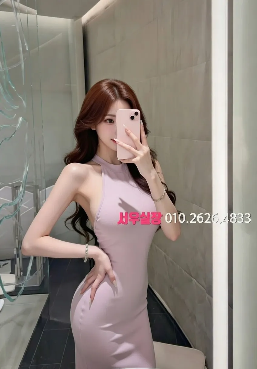 평거동 다국적노래클럽 프리미엄 라인업 17번 프로필