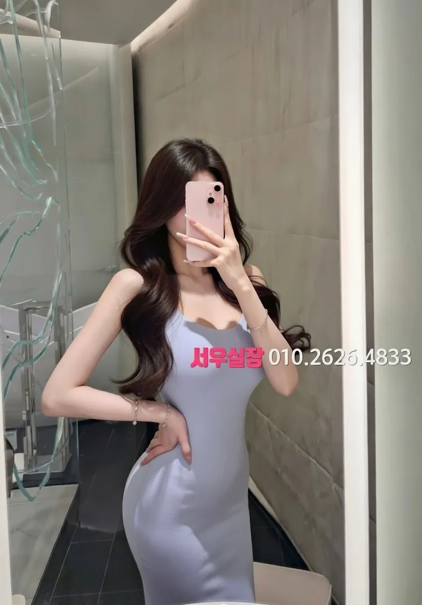 평거동 노래방 프리미엄 라인업 25번 프로필