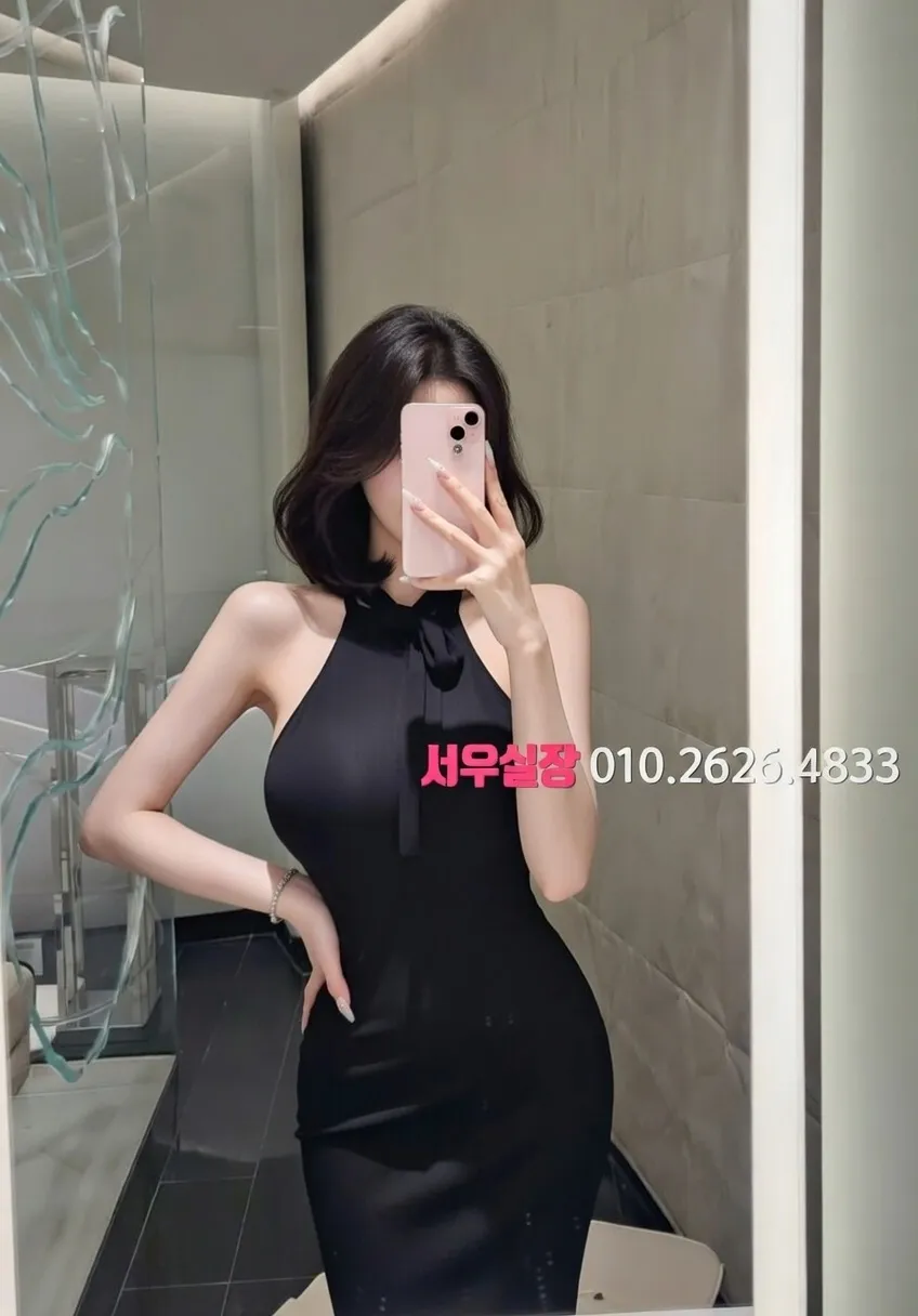 평거동 일프로 프리미엄 라인업 36번 프로필