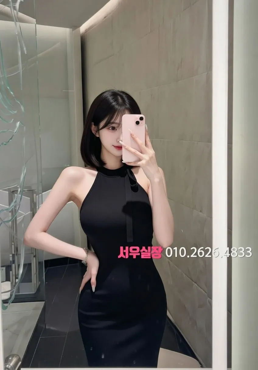 평거동 일프로 프리미엄 라인업 37번 프로필