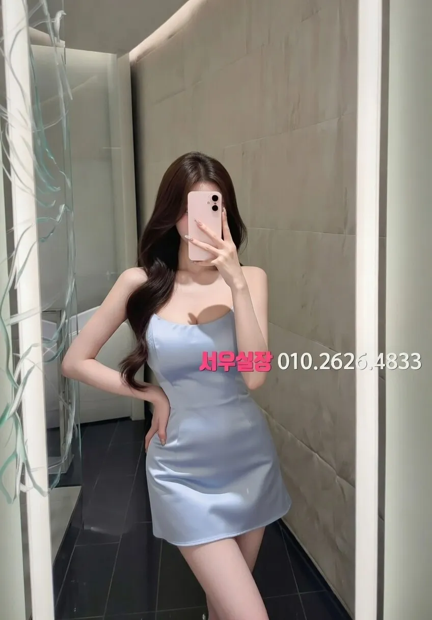 평거동 란제리룸 프리미엄 라인업 37번 프로필