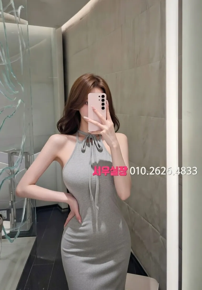 평거동 일프로 프리미엄 라인업 24번 프로필