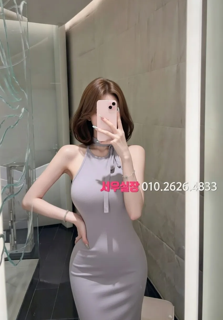 평거동 룸살롱 프리미엄 라인업 13번 프로필