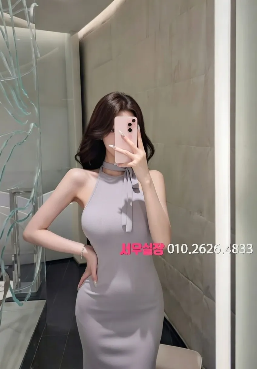 평거동 일프로 프리미엄 라인업 40번 프로필