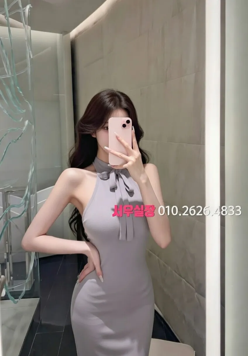 평거동 하드코어 프리미엄 라인업 6번 프로필