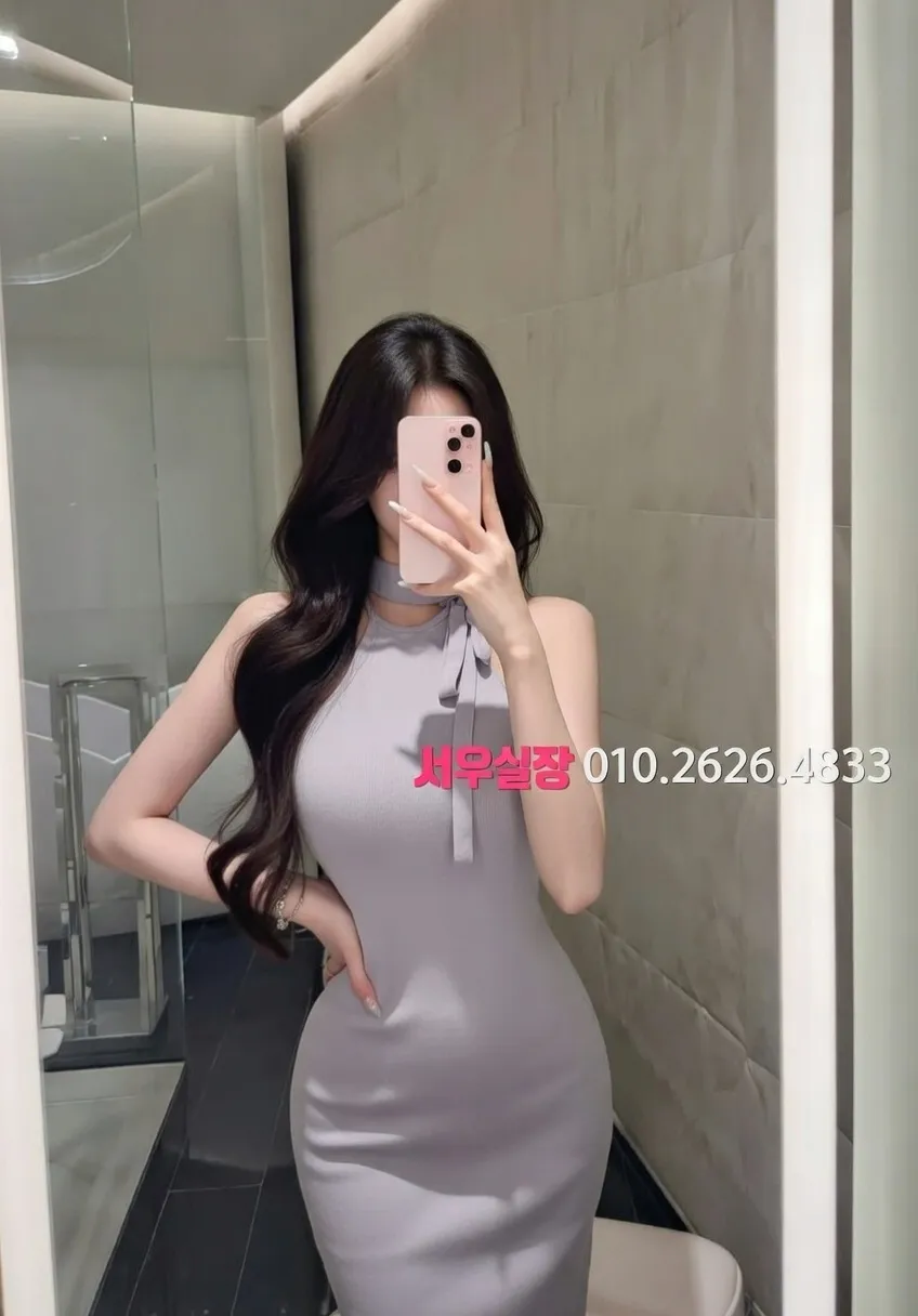 평거동 풀살롱 프리미엄 라인업 36번 프로필