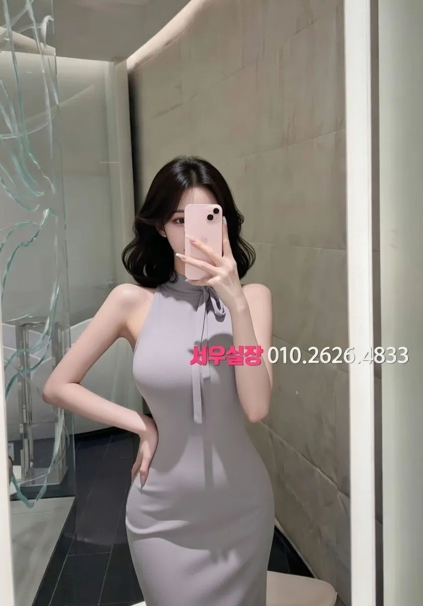 평거동 일프로 프리미엄 라인업 27번 프로필