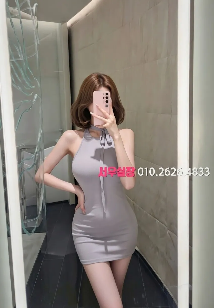 평거동 풀싸롱 프리미엄 라인업 40번 프로필