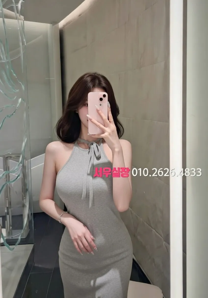 평거동 호빠 프리미엄 라인업 28번 프로필