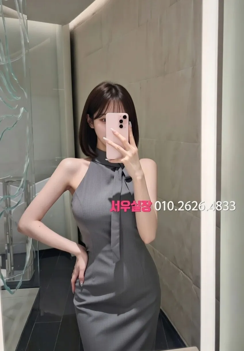 평거동 다국적노래방 프리미엄 라인업 22번 프로필