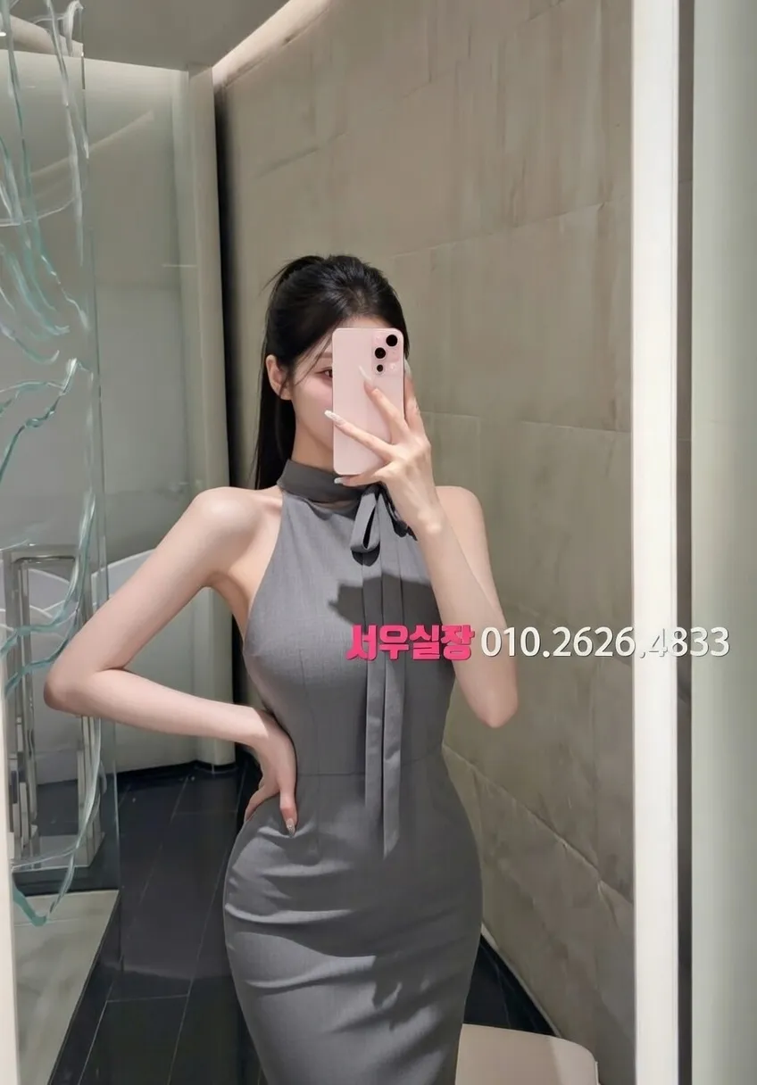 평거동 풀살롱 프리미엄 라인업 19번 프로필