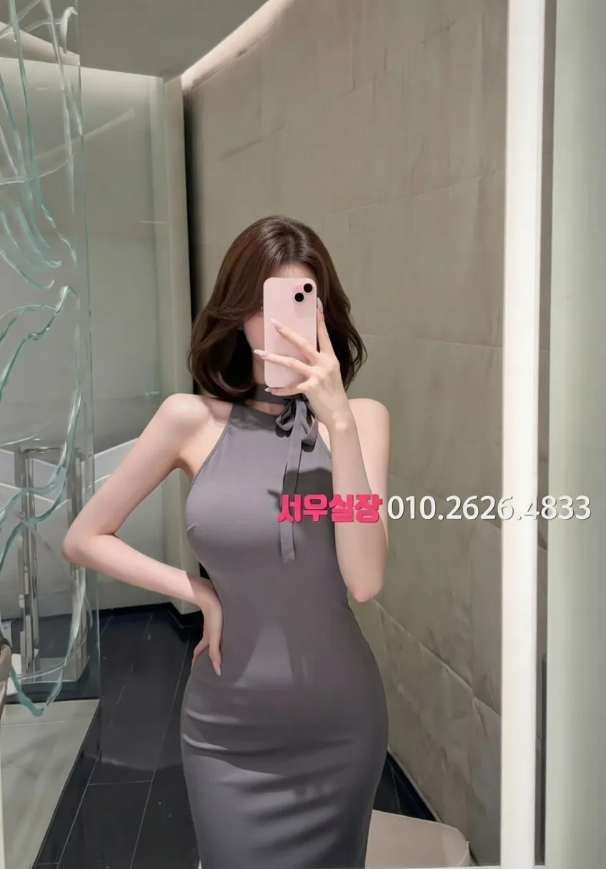 평거동 러시아노래방 프리미엄 라인업 19번 프로필