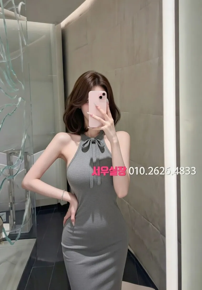 평거동 다국적노래방 프리미엄 라인업 16번 프로필