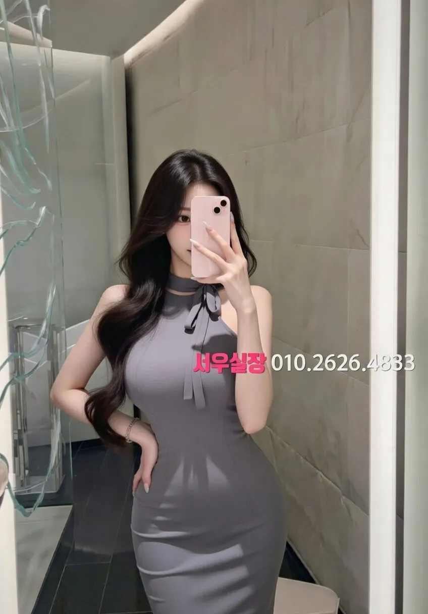 평거동 노래클럽 프리미엄 라인업 22번 프로필