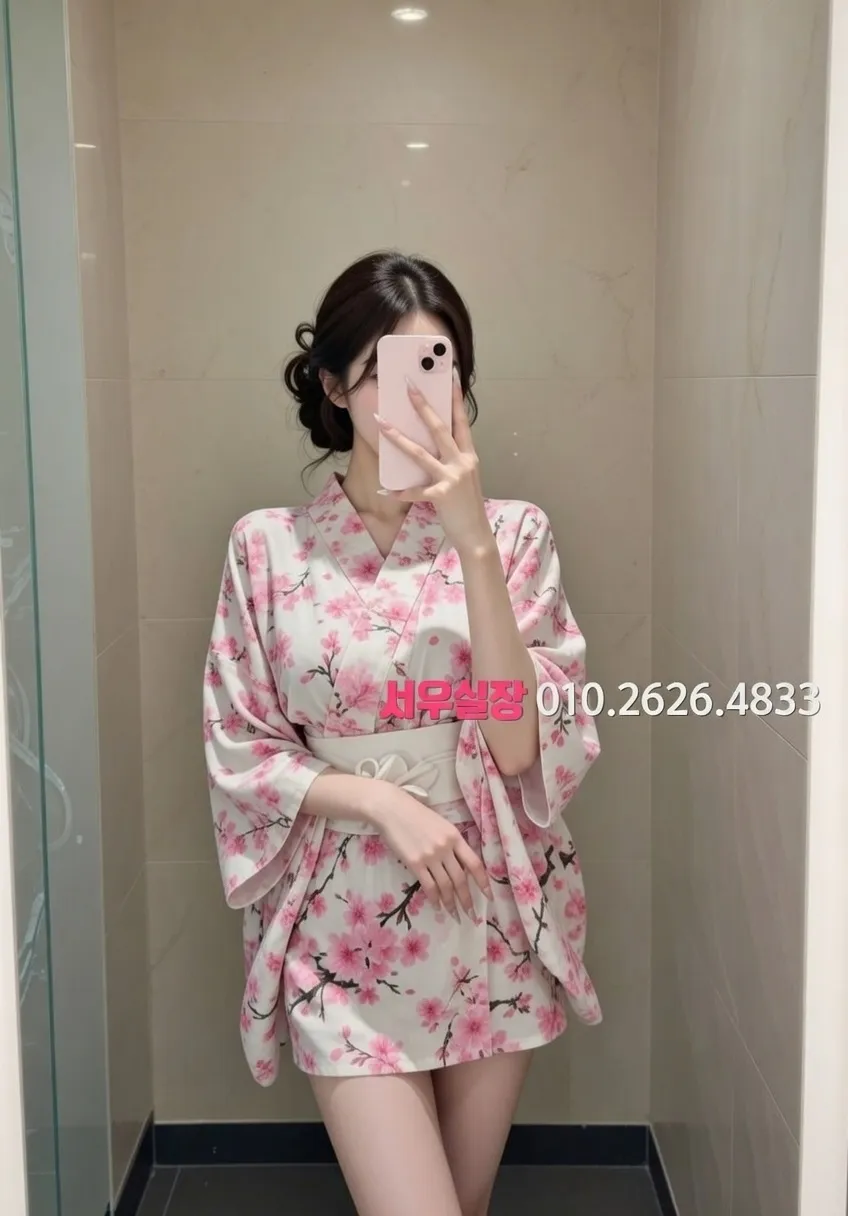 평거동 일프로 추천 및 검증된 최상급 프리미엄 업소 스크린샷