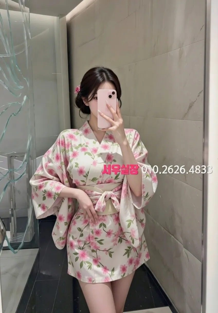 평거동 노래빠 추천 및 검증된 최상급 프리미엄 업소 스크린샷