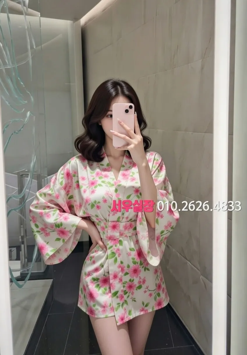 평거동 러시아노래방 프리미엄 라인업 22번 프로필