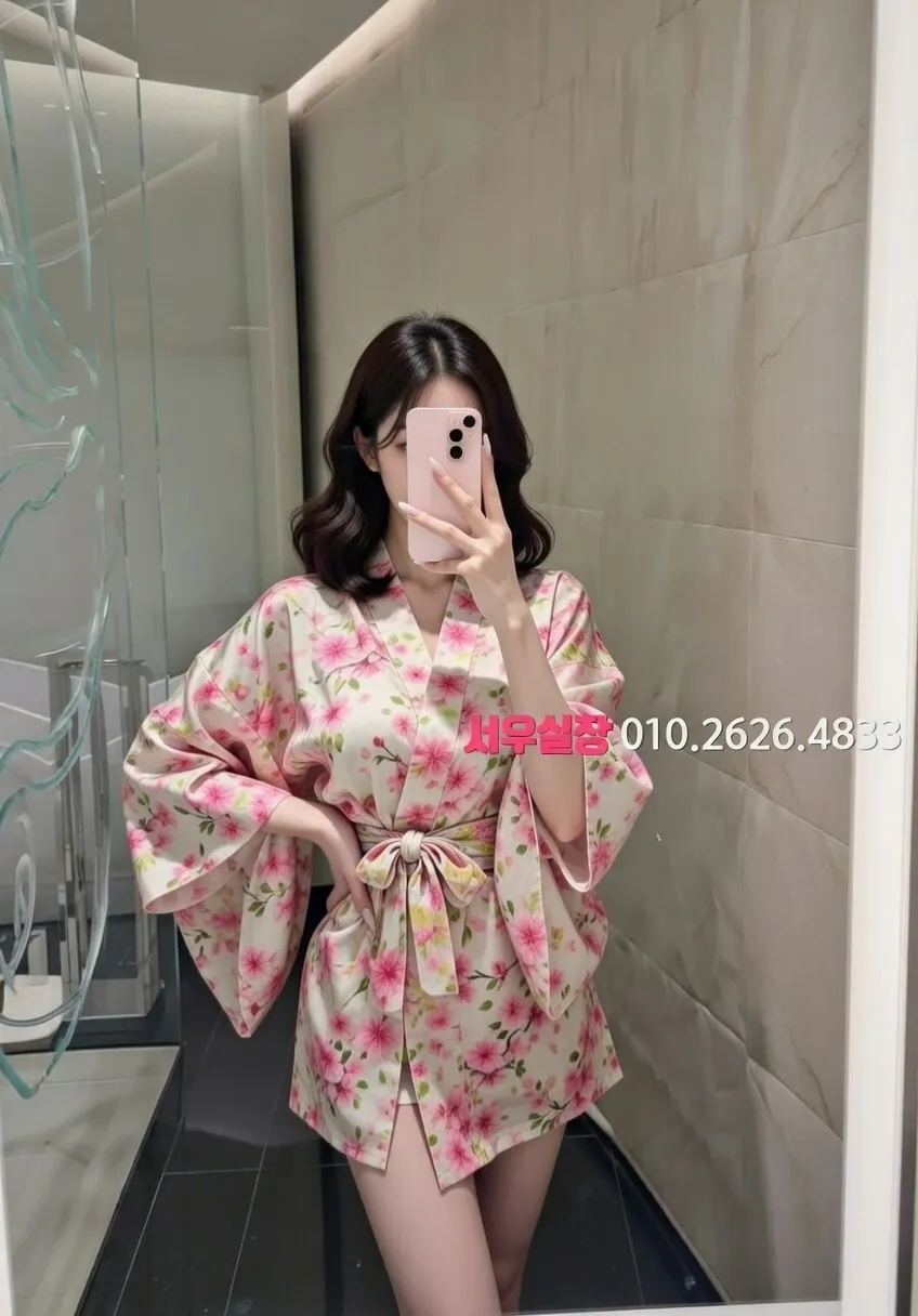 평거동 일프로 프리미엄 라인업 22번 프로필