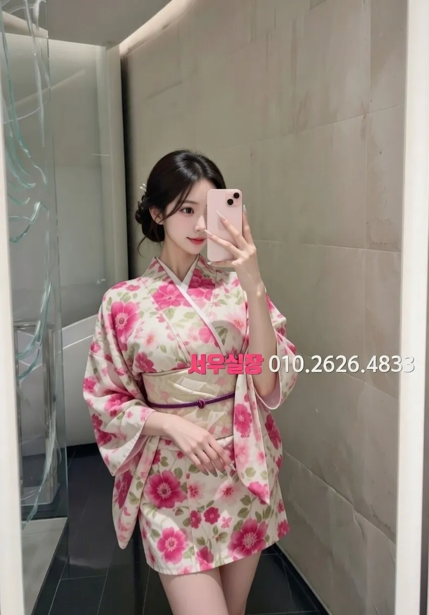 평거동 러시아노래방 프리미엄 라인업 16번 프로필