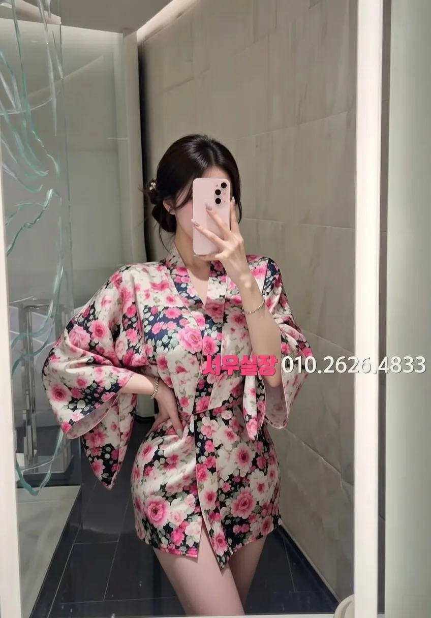 평거동 보도노래방 추천 및 검증된 최상급 프리미엄 업소 스크린샷