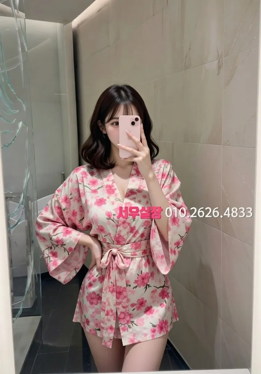 평거동 다국적노래방 프리미엄 라인업 23번 프로필