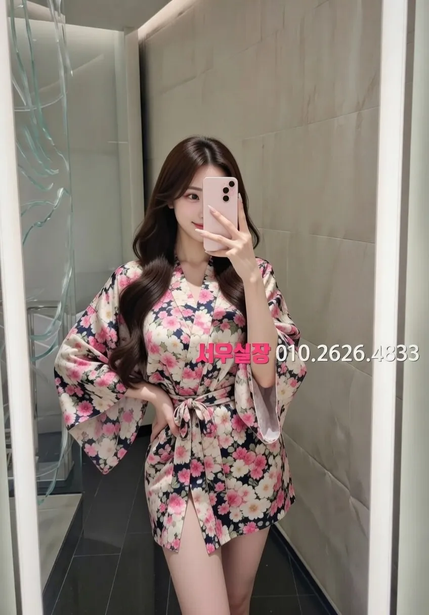 평거동 하드코어 프리미엄 라인업 18번 프로필