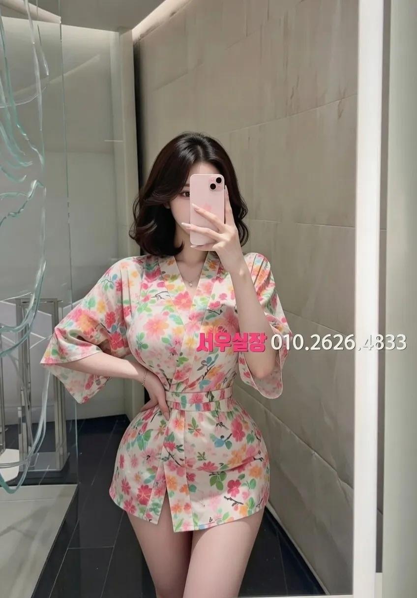 평거동 셔츠룸 프리미엄 라인업 27번 프로필