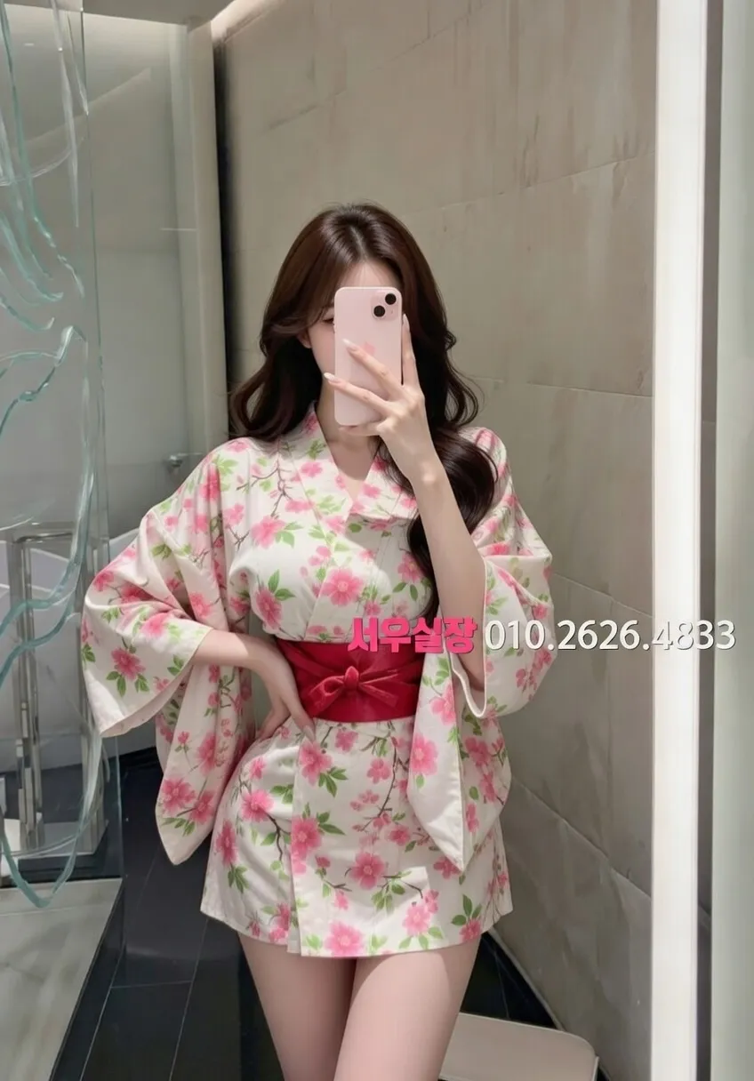 평거동 일프로 프리미엄 라인업 6번 프로필