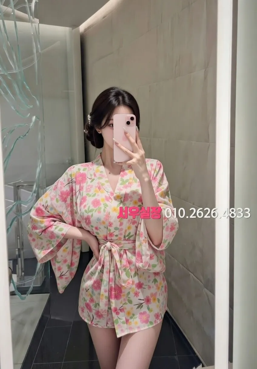 평거동 보도 프리미엄 라인업 23번 프로필