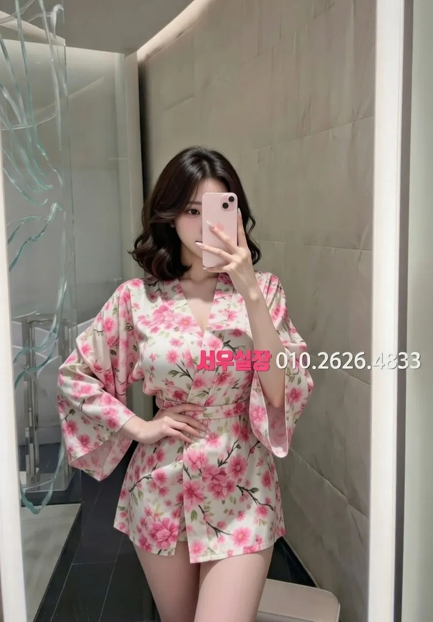 평거동 풀살롱 프리미엄 라인업 23번 프로필