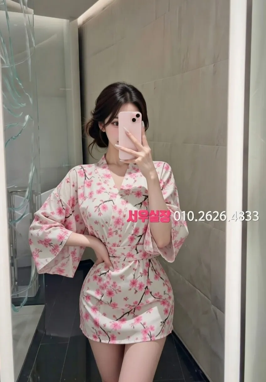 평거동 다국적노래방 프리미엄 라인업 33번 프로필