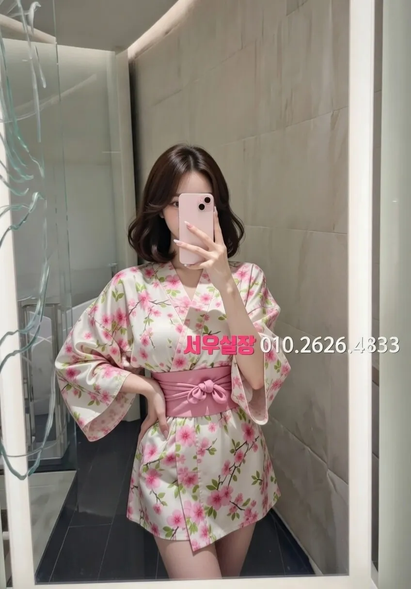 평거동 셔츠룸 프리미엄 라인업 9번 프로필