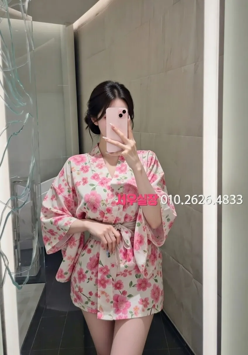 평거동 룸살롱 프리미엄 라인업 23번 프로필