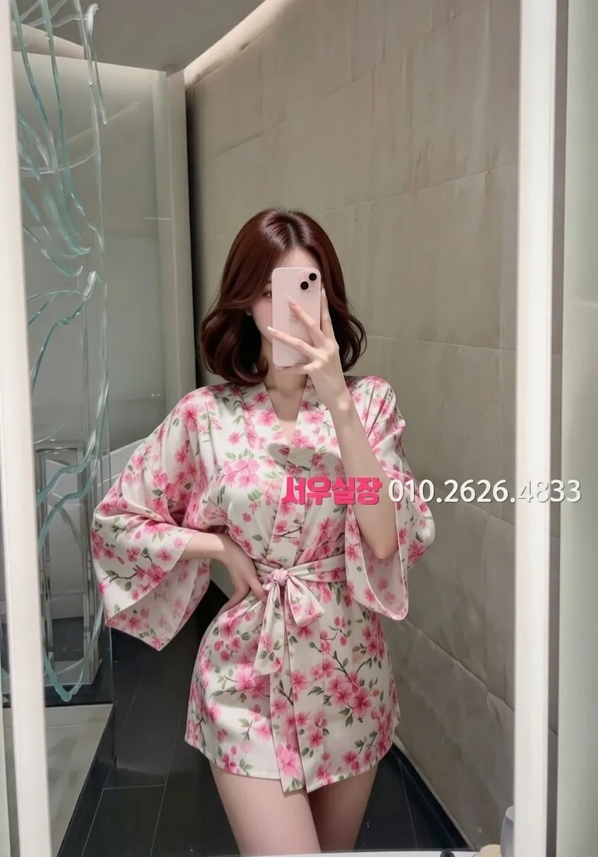 평거동 노래방 프리미엄 라인업 38번 프로필