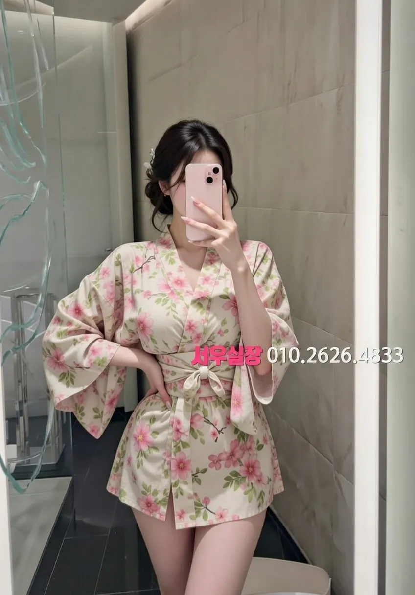 평거동 풀살롱 프리미엄 라인업 16번 프로필