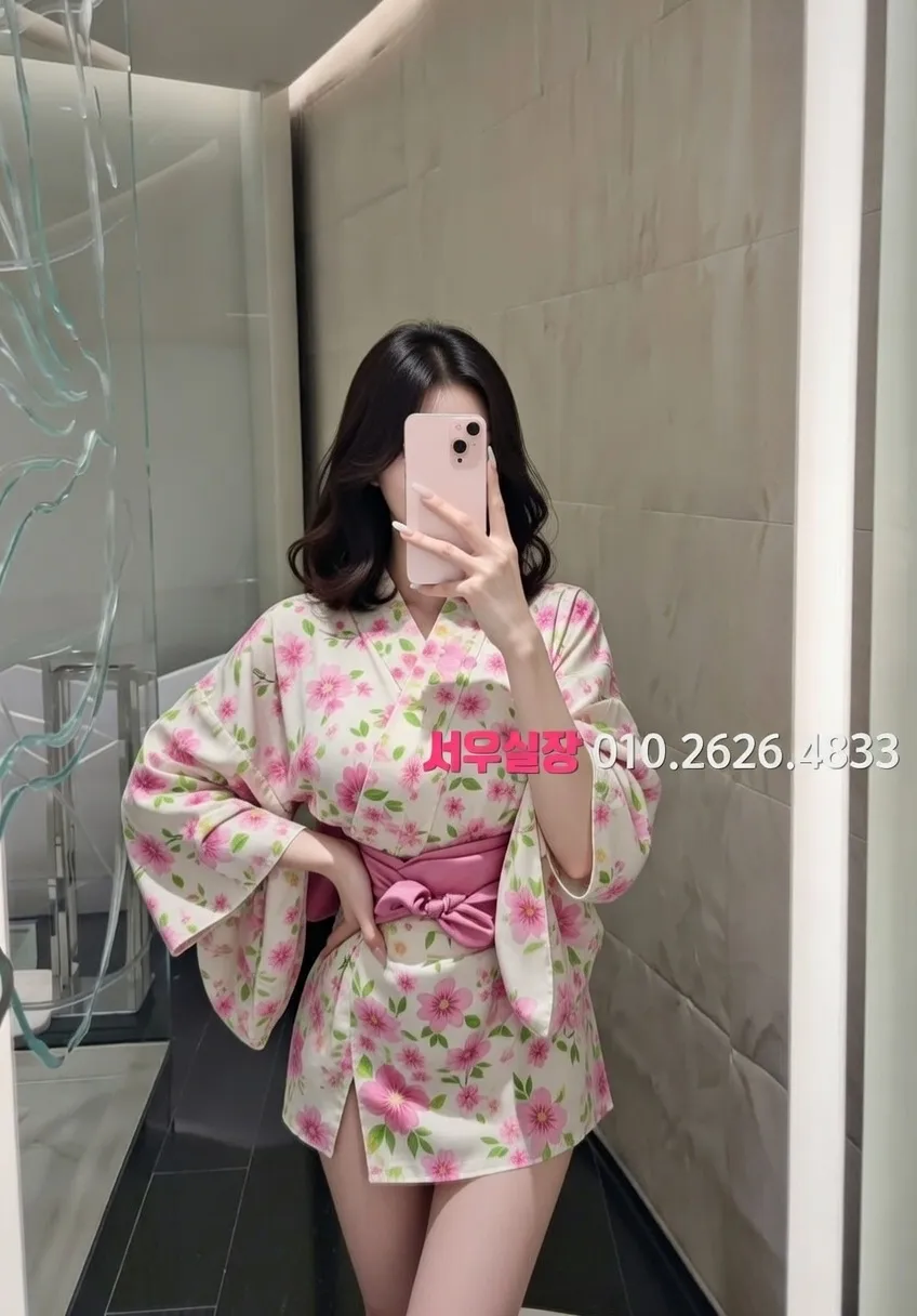 평거동 보도노래방 프리미엄 라인업 20번 프로필