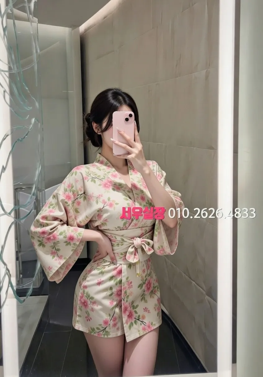 평거동 풀싸롱 프리미엄 라인업 38번 프로필