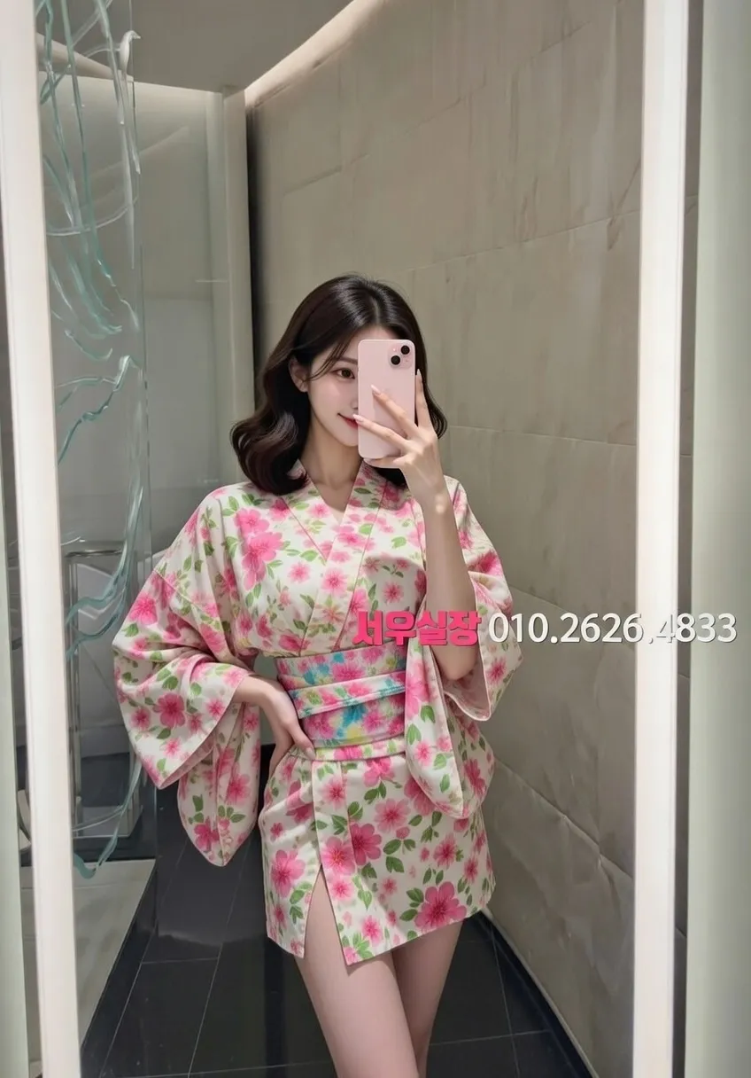 평거동 하드코어 프리미엄 라인업 30번 프로필