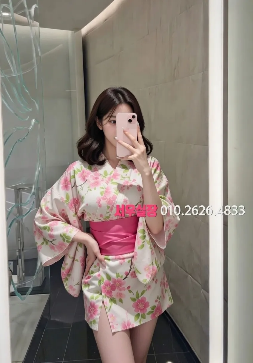 평거동 다국적노래방 프리미엄 라인업 24번 프로필