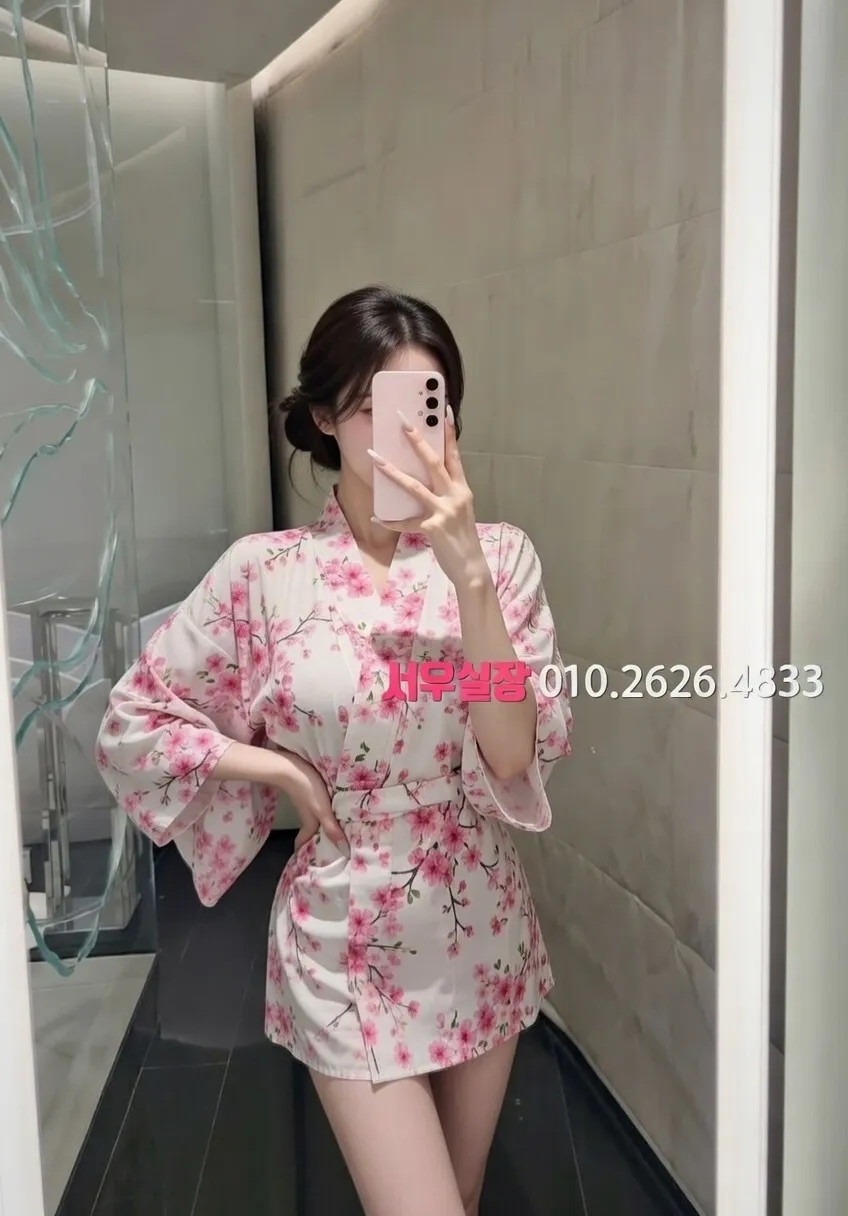 평거동 베트남노래방 프리미엄 라인업 4번 프로필