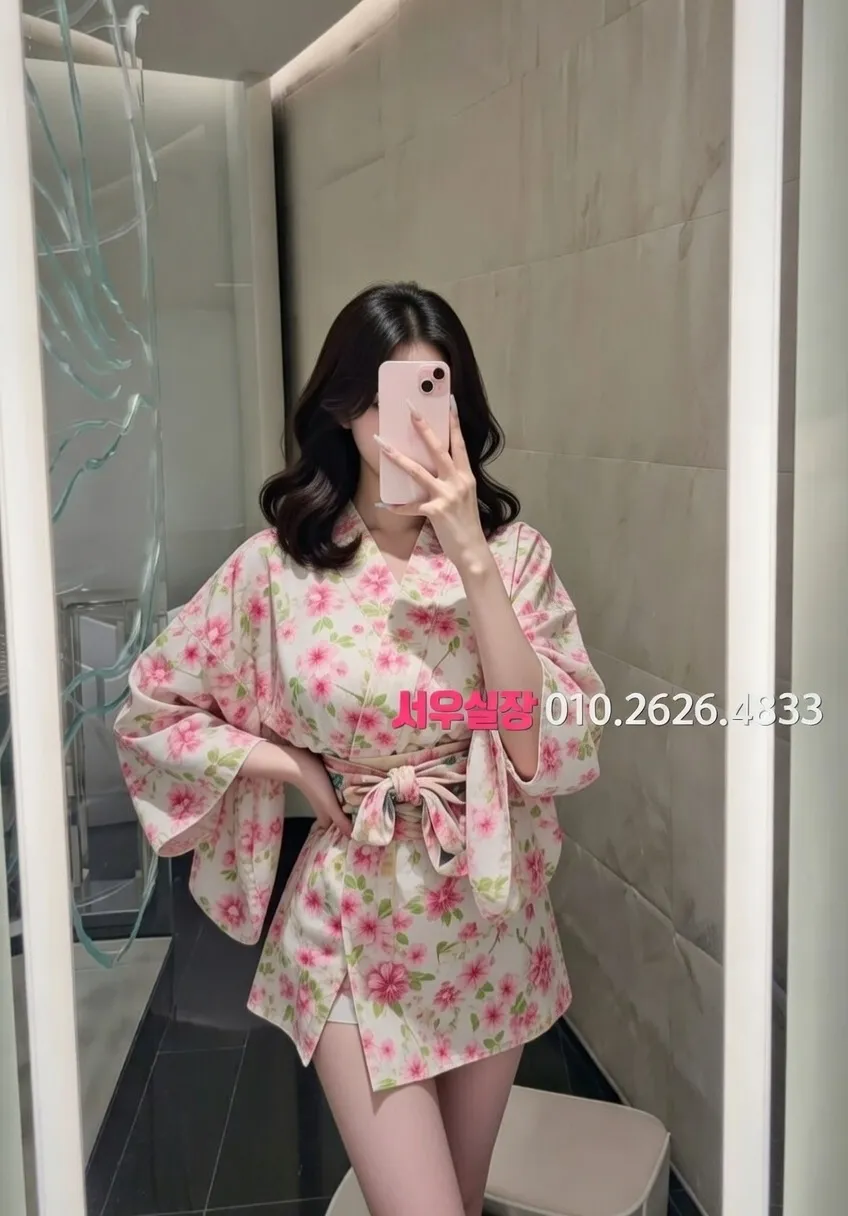 평거동 러시아노래방 프리미엄 라인업 23번 프로필