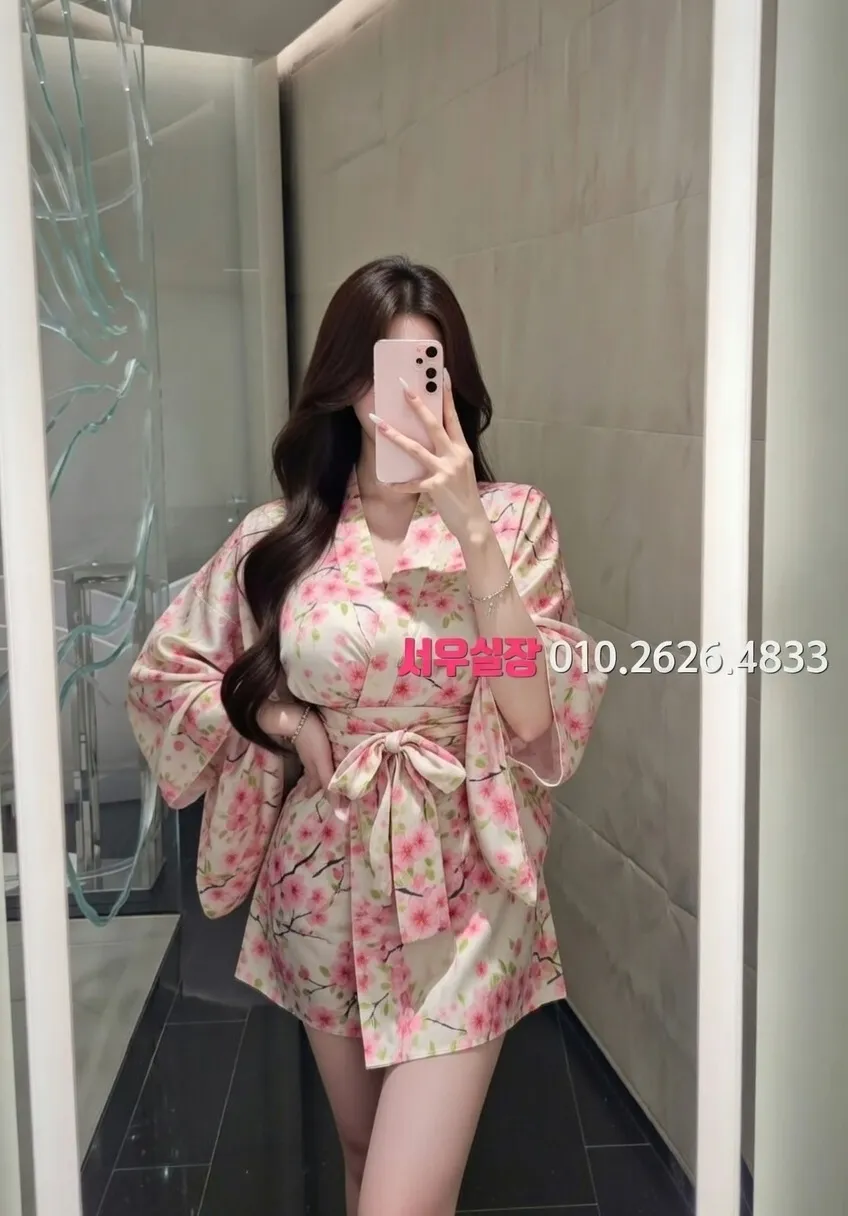 평거동 다국적 프리미엄 라인업 1번 프로필