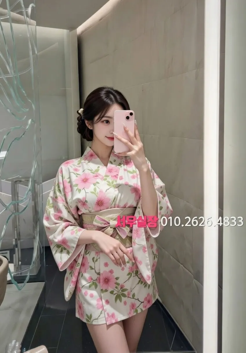 평거동 텐카페 프리미엄 라인업 36번 프로필