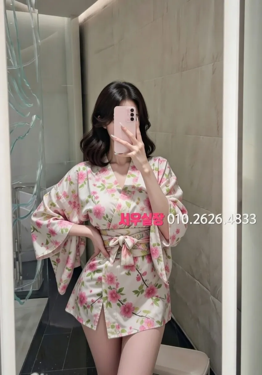 평거동 룸살롱 프리미엄 라인업 18번 프로필