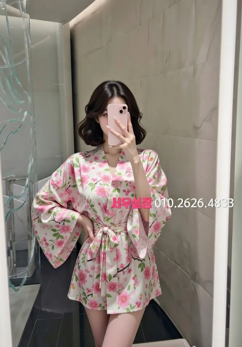 평거동 베트남노래방 프리미엄 라인업 10번 프로필